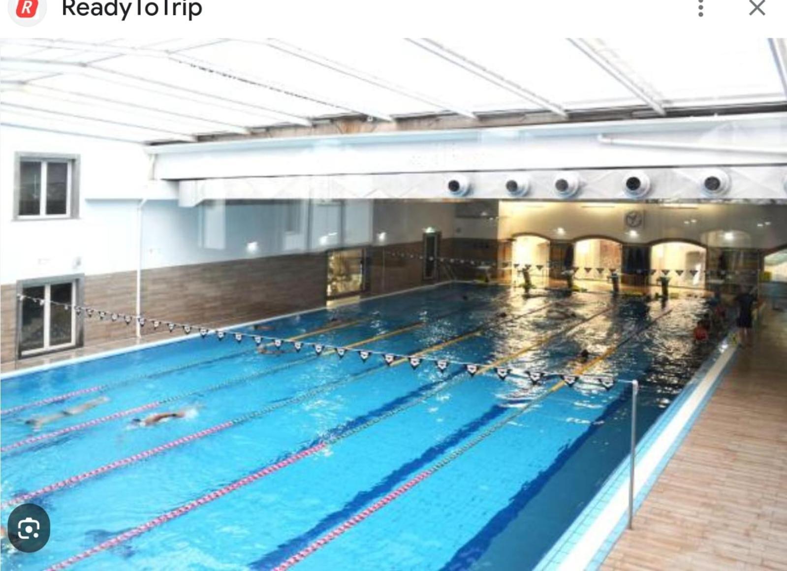 Napuletanata Apartment เนเปิลส์ ภายนอก รูปภาพ